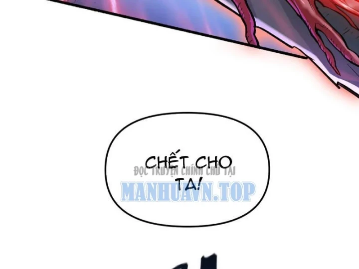 Tiên Tử Bất Nhân, Vậy Biến Thành Lô Đỉnh Đi! Chapter 7 - 129