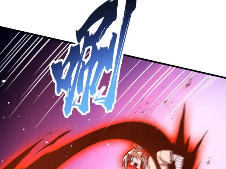 Tiên Tử Bất Nhân, Vậy Biến Thành Lô Đỉnh Đi! Chapter 7 - 130