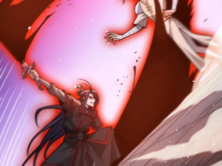 Tiên Tử Bất Nhân, Vậy Biến Thành Lô Đỉnh Đi! Chapter 7 - 131