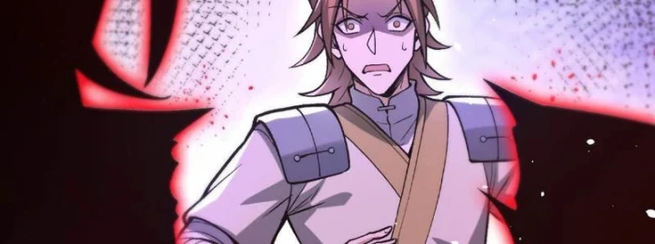 Tiên Tử Bất Nhân, Vậy Biến Thành Lô Đỉnh Đi! Chapter 7 - 134