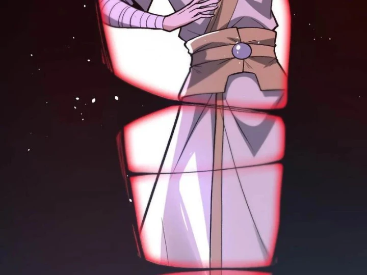 Tiên Tử Bất Nhân, Vậy Biến Thành Lô Đỉnh Đi! Chapter 7 - 135