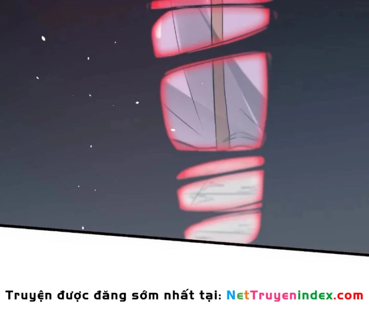 Tiên Tử Bất Nhân, Vậy Biến Thành Lô Đỉnh Đi! Chapter 7 - 136