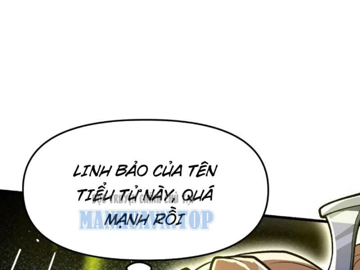 Tiên Tử Bất Nhân, Vậy Biến Thành Lô Đỉnh Đi! Chapter 7 - 137