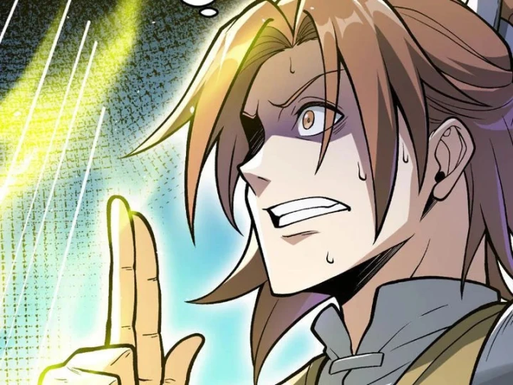 Tiên Tử Bất Nhân, Vậy Biến Thành Lô Đỉnh Đi! Chapter 7 - 138