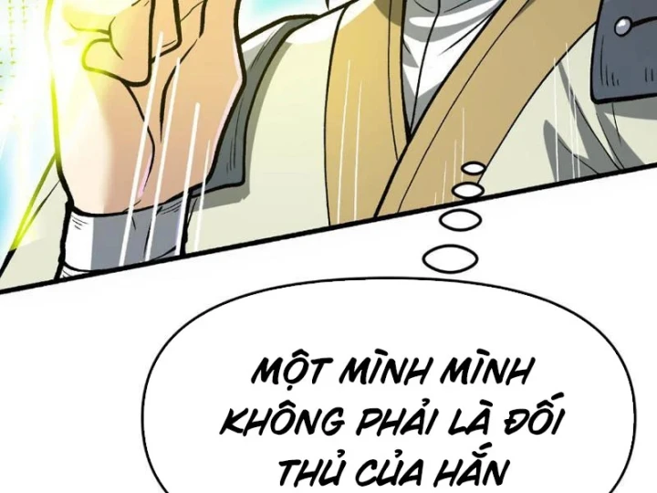 Tiên Tử Bất Nhân, Vậy Biến Thành Lô Đỉnh Đi! Chapter 7 - 139