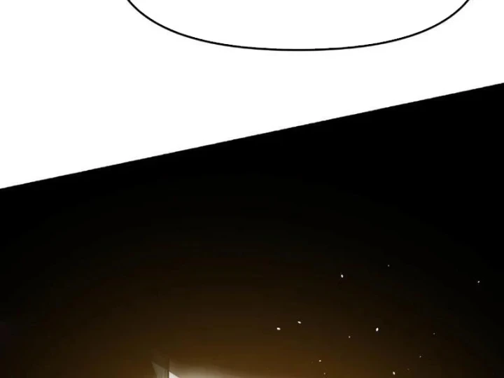 Tiên Tử Bất Nhân, Vậy Biến Thành Lô Đỉnh Đi! Chapter 7 - 140