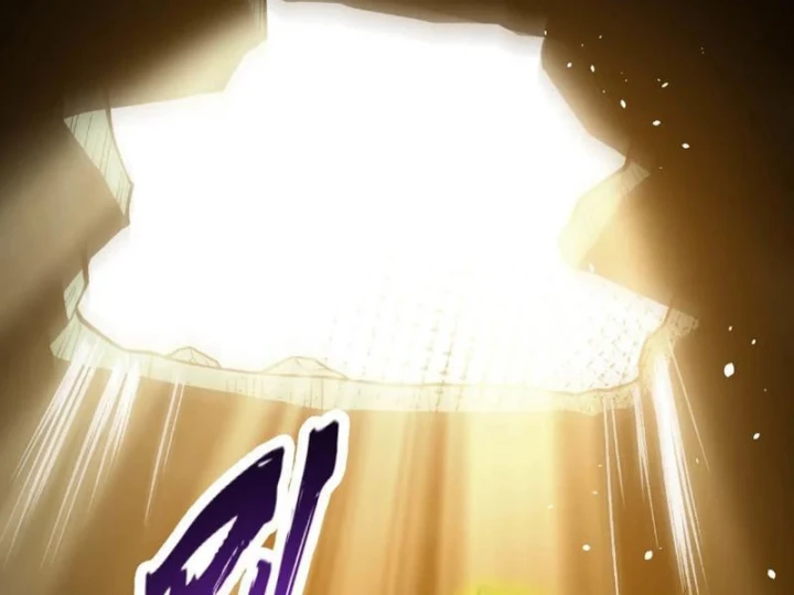 Tiên Tử Bất Nhân, Vậy Biến Thành Lô Đỉnh Đi! Chapter 7 - 141