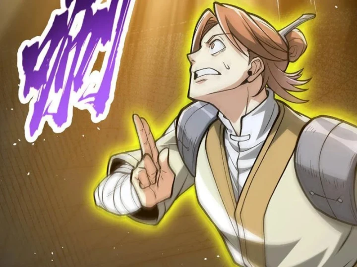 Tiên Tử Bất Nhân, Vậy Biến Thành Lô Đỉnh Đi! Chapter 7 - 142