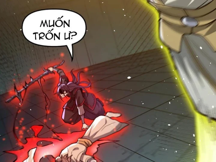 Tiên Tử Bất Nhân, Vậy Biến Thành Lô Đỉnh Đi! Chapter 7 - 143