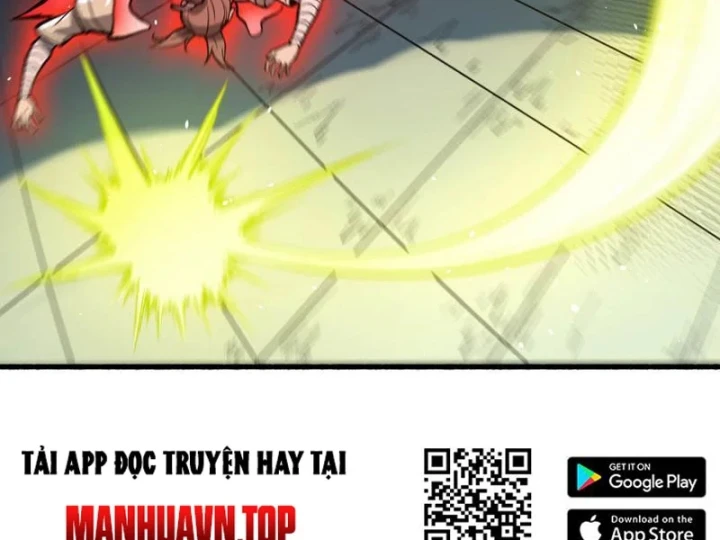 Tiên Tử Bất Nhân, Vậy Biến Thành Lô Đỉnh Đi! Chapter 7 - 144