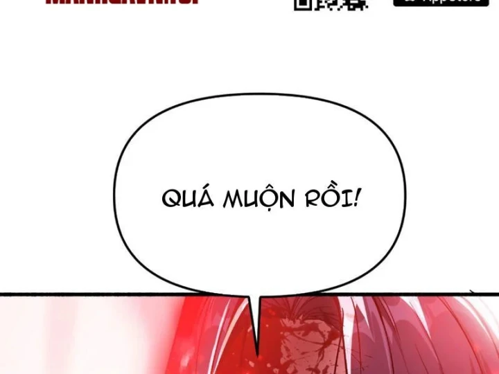 Tiên Tử Bất Nhân, Vậy Biến Thành Lô Đỉnh Đi! Chapter 7 - 145