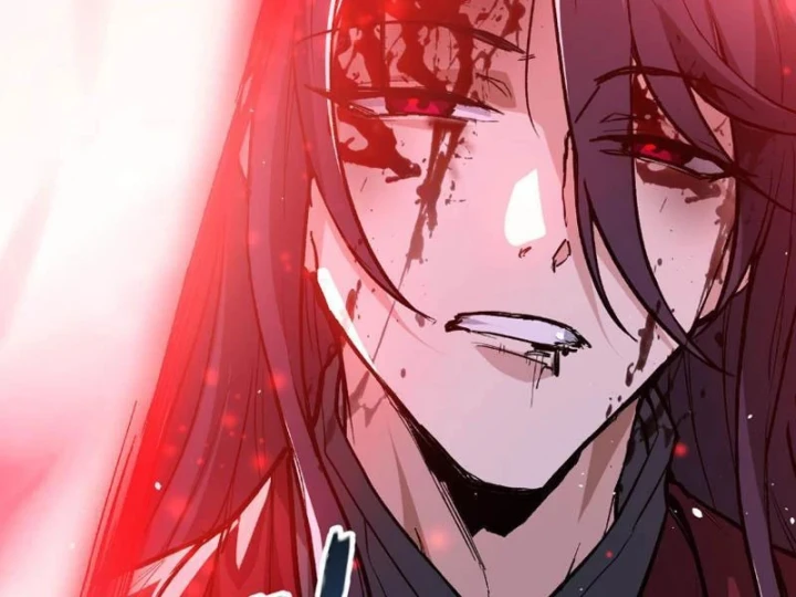 Tiên Tử Bất Nhân, Vậy Biến Thành Lô Đỉnh Đi! Chapter 7 - 146