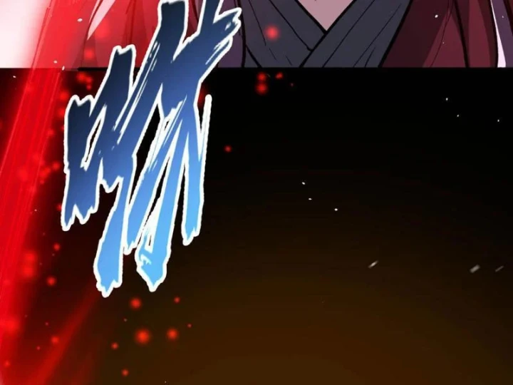 Tiên Tử Bất Nhân, Vậy Biến Thành Lô Đỉnh Đi! Chapter 7 - 147