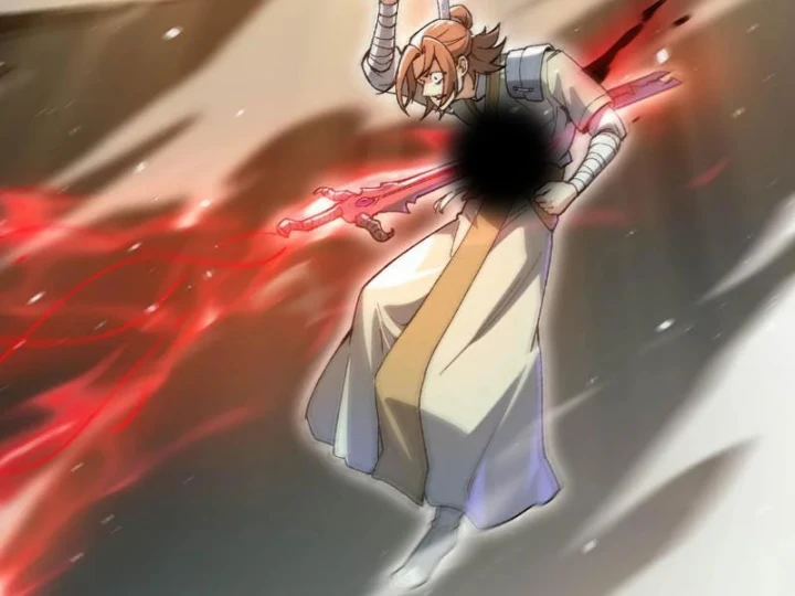 Tiên Tử Bất Nhân, Vậy Biến Thành Lô Đỉnh Đi! Chapter 7 - 149