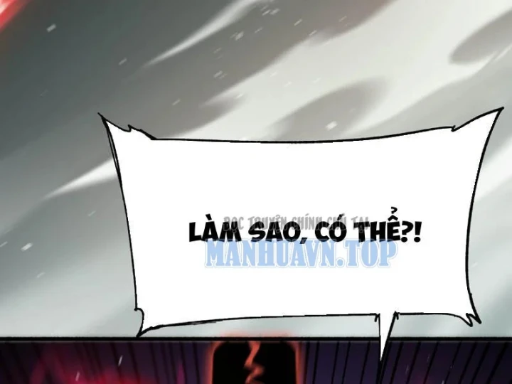 Tiên Tử Bất Nhân, Vậy Biến Thành Lô Đỉnh Đi! Chapter 7 - 150