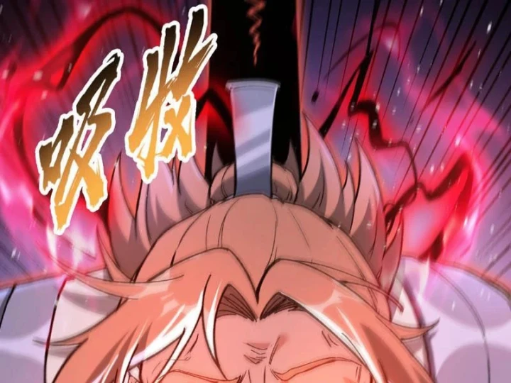 Tiên Tử Bất Nhân, Vậy Biến Thành Lô Đỉnh Đi! Chapter 7 - 151