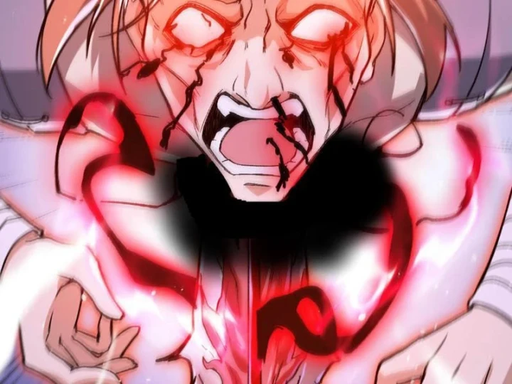 Tiên Tử Bất Nhân, Vậy Biến Thành Lô Đỉnh Đi! Chapter 7 - 152