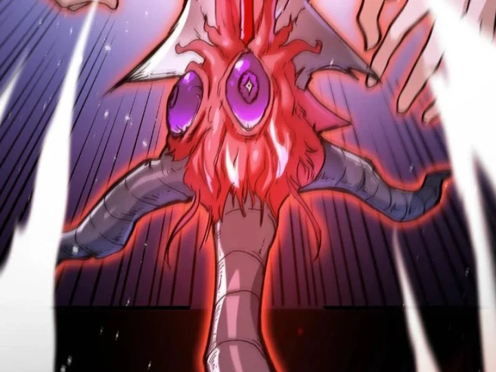 Tiên Tử Bất Nhân, Vậy Biến Thành Lô Đỉnh Đi! Chapter 7 - 153