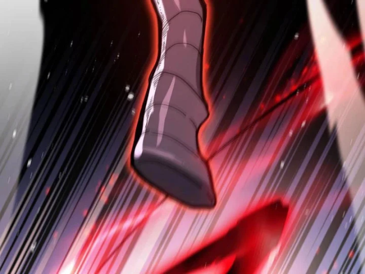 Tiên Tử Bất Nhân, Vậy Biến Thành Lô Đỉnh Đi! Chapter 7 - 154