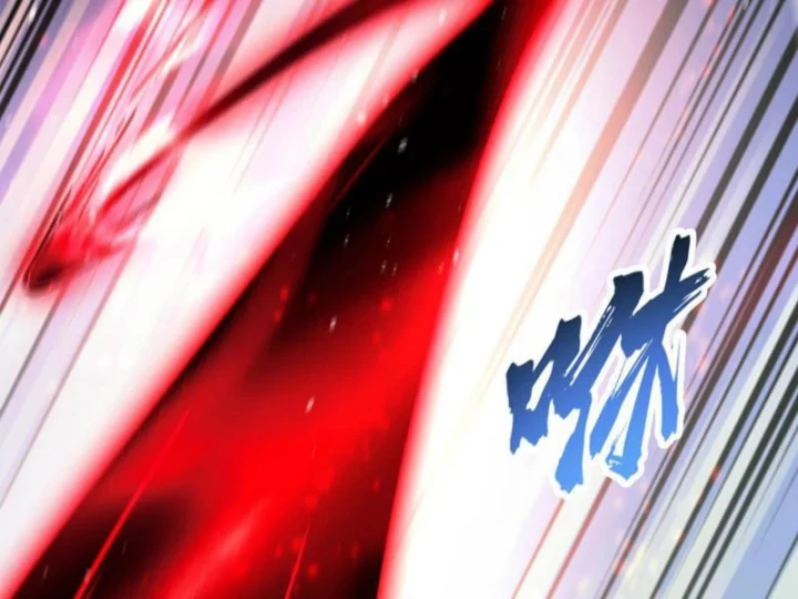 Tiên Tử Bất Nhân, Vậy Biến Thành Lô Đỉnh Đi! Chapter 7 - 155