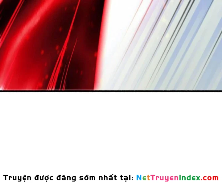 Tiên Tử Bất Nhân, Vậy Biến Thành Lô Đỉnh Đi! Chapter 7 - 156