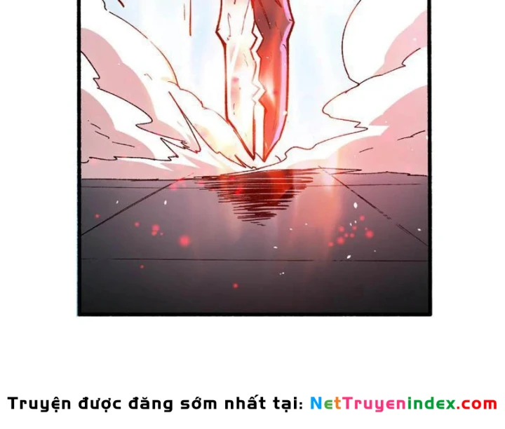 Tiên Tử Bất Nhân, Vậy Biến Thành Lô Đỉnh Đi! Chapter 7 - 158