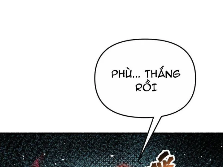 Tiên Tử Bất Nhân, Vậy Biến Thành Lô Đỉnh Đi! Chapter 7 - 159