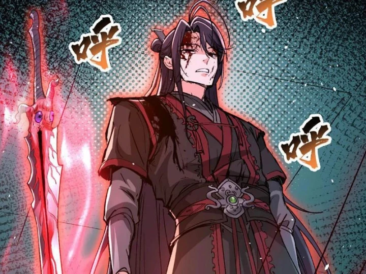 Tiên Tử Bất Nhân, Vậy Biến Thành Lô Đỉnh Đi! Chapter 7 - 160