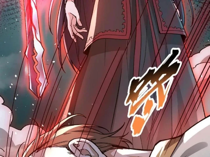 Tiên Tử Bất Nhân, Vậy Biến Thành Lô Đỉnh Đi! Chapter 7 - 161