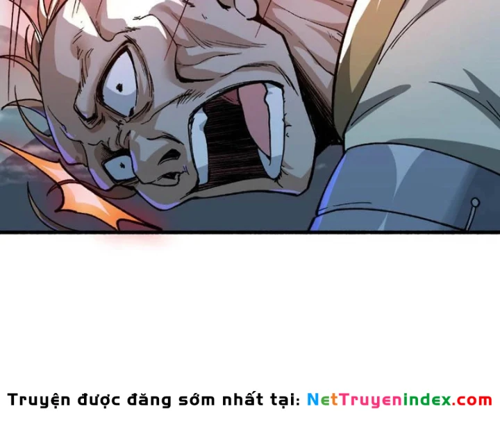 Tiên Tử Bất Nhân, Vậy Biến Thành Lô Đỉnh Đi! Chapter 7 - 162