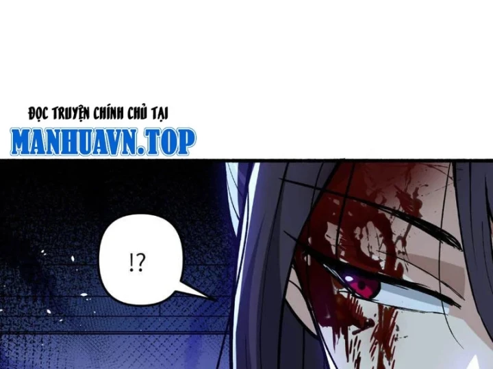 Tiên Tử Bất Nhân, Vậy Biến Thành Lô Đỉnh Đi! Chapter 7 - 163