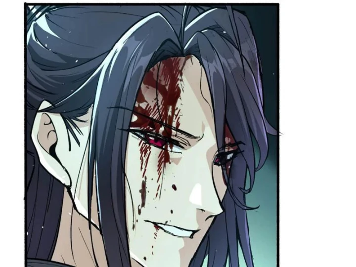 Tiên Tử Bất Nhân, Vậy Biến Thành Lô Đỉnh Đi! Chapter 7 - 166