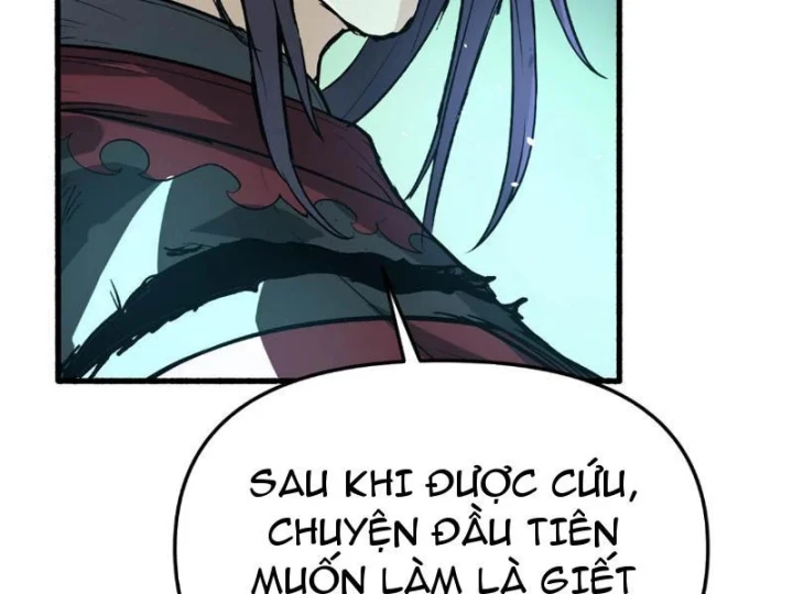 Tiên Tử Bất Nhân, Vậy Biến Thành Lô Đỉnh Đi! Chapter 7 - 167