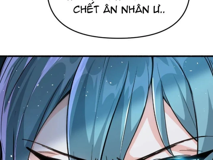 Tiên Tử Bất Nhân, Vậy Biến Thành Lô Đỉnh Đi! Chapter 7 - 168