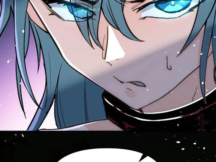 Tiên Tử Bất Nhân, Vậy Biến Thành Lô Đỉnh Đi! Chapter 7 - 169