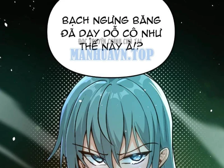 Tiên Tử Bất Nhân, Vậy Biến Thành Lô Đỉnh Đi! Chapter 7 - 170