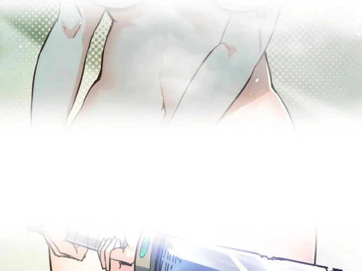 Tiên Tử Bất Nhân, Vậy Biến Thành Lô Đỉnh Đi! Chapter 7 - 172