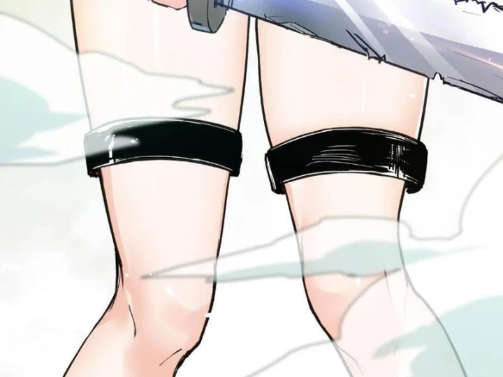 Tiên Tử Bất Nhân, Vậy Biến Thành Lô Đỉnh Đi! Chapter 7 - 173