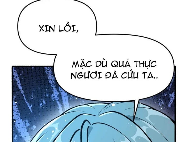 Tiên Tử Bất Nhân, Vậy Biến Thành Lô Đỉnh Đi! Chapter 8 - 5