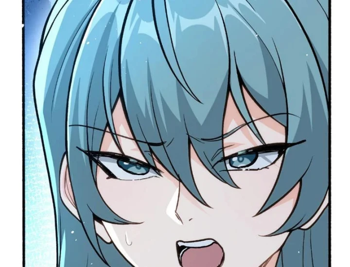 Tiên Tử Bất Nhân, Vậy Biến Thành Lô Đỉnh Đi! Chapter 8 - 6