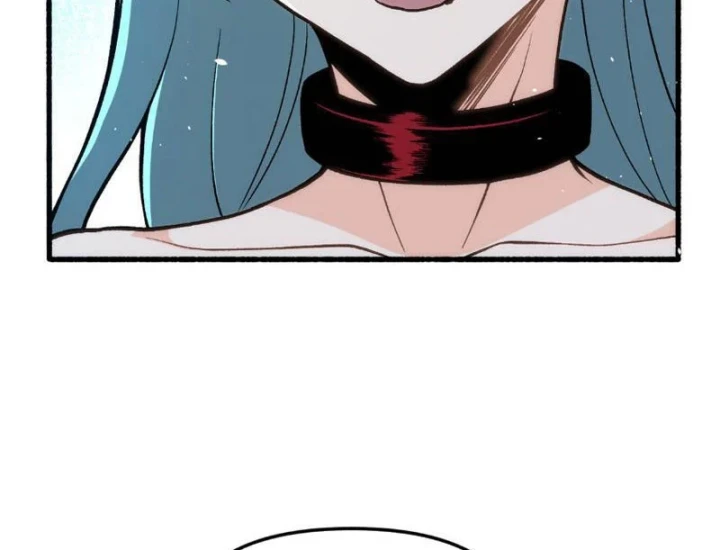 Tiên Tử Bất Nhân, Vậy Biến Thành Lô Đỉnh Đi! Chapter 8 - 7