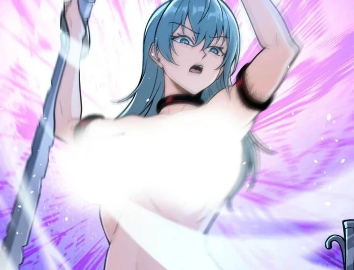 Tiên Tử Bất Nhân, Vậy Biến Thành Lô Đỉnh Đi! Chapter 8 - 9