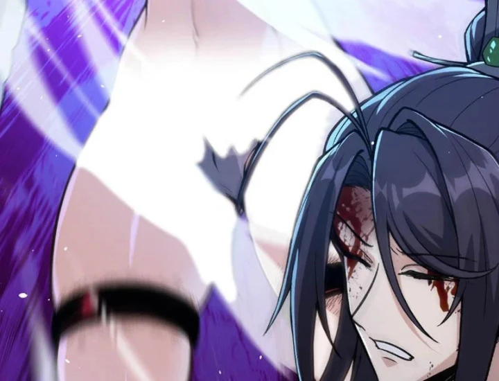 Tiên Tử Bất Nhân, Vậy Biến Thành Lô Đỉnh Đi! Chapter 8 - 10