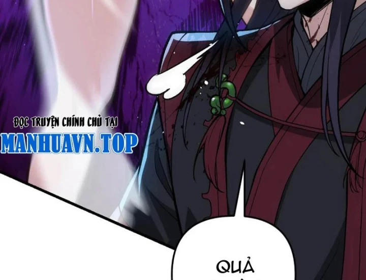 Tiên Tử Bất Nhân, Vậy Biến Thành Lô Đỉnh Đi! Chapter 8 - 11