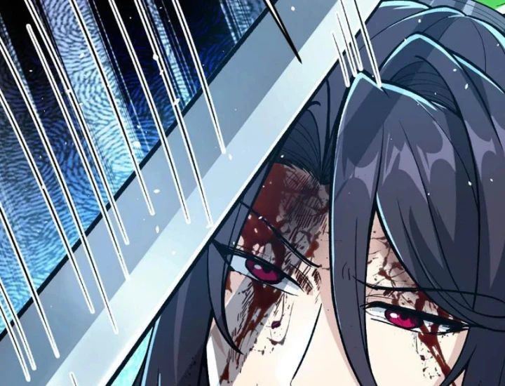 Tiên Tử Bất Nhân, Vậy Biến Thành Lô Đỉnh Đi! Chapter 8 - 13