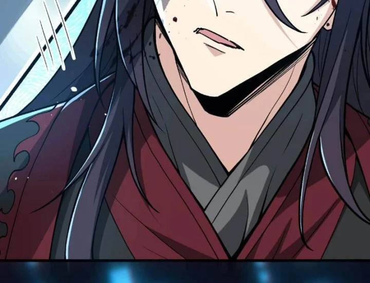 Tiên Tử Bất Nhân, Vậy Biến Thành Lô Đỉnh Đi! Chapter 8 - 14