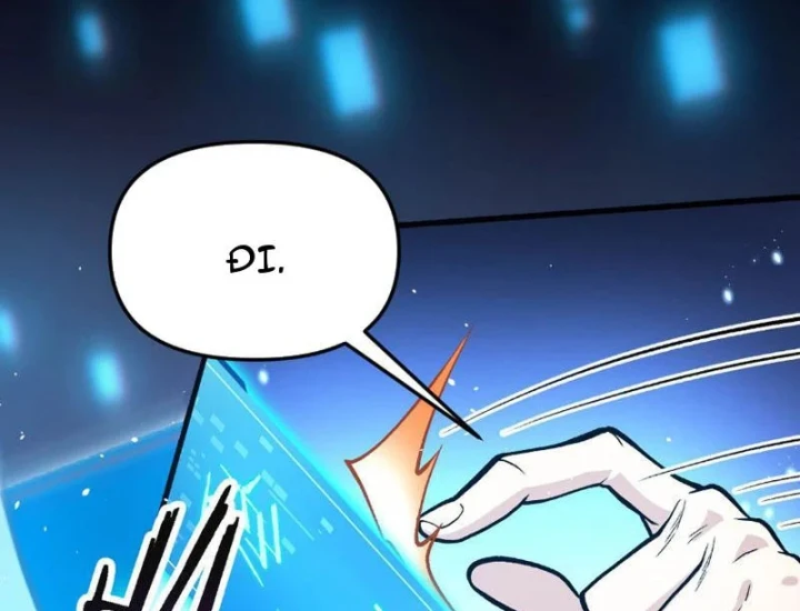 Tiên Tử Bất Nhân, Vậy Biến Thành Lô Đỉnh Đi! Chapter 8 - 15