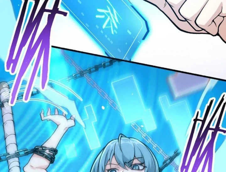 Tiên Tử Bất Nhân, Vậy Biến Thành Lô Đỉnh Đi! Chapter 8 - 16