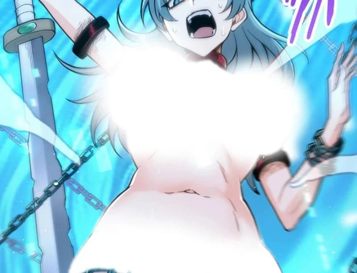 Tiên Tử Bất Nhân, Vậy Biến Thành Lô Đỉnh Đi! Chapter 8 - 17