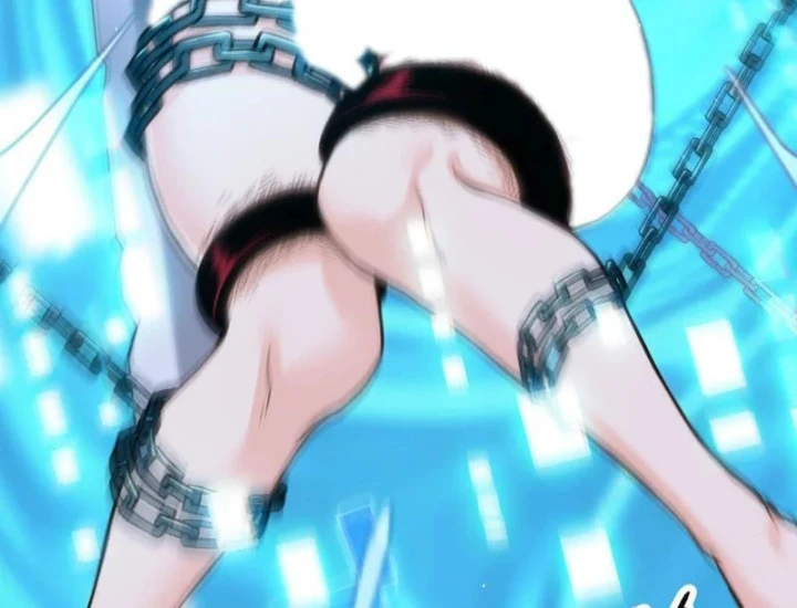 Tiên Tử Bất Nhân, Vậy Biến Thành Lô Đỉnh Đi! Chapter 8 - 18